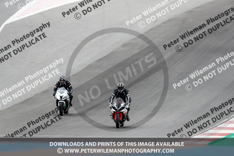 may 2019;motorbikes;no limits;peter wileman photography;portimao;portugal;trackday digital images